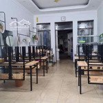 Siêu phẩm shophouse chân đế - mặt phố trung tâm hoàn kiếm - 26 mét - kinh doanh ngày đêm.