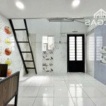 đầy đủ dạng phòng từ studio duplex lớn nhỏ khu trung tâm phú nhuận