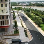 Bán căn hộ 3 phòng ngủ giá 2,3 tỷ tại chung cư era town quận 7