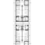 Trục chính kinh doanh & cho thuê bđ đồi sen, bình yên, thạch thất, hl