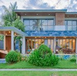 Bán villa nhà vườn tại phan thiết bình thuận