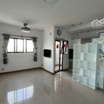 Căn góc 2 phòng ngủ 2 wc 60m2 block b chung cư the useful apartment