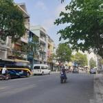 ⭐️bán đất đinh lễ-phước long - nha trang, hơn 130m2 đất đẹp, giá tốt