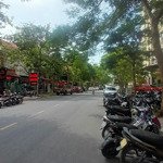 Cần bán căn shophouse the terra an hưng 95 m2 mặt đường 27 m vỉa hè rộng kinh doanh sầm uất 26 tỷ