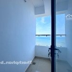 Căn hộ view biển 2 phòng ngủ napoleon nha trang tầng cao siêu đẹp