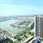 Quỹ căn toà h2 thuê nhà masteri vinhomes ocean park 2pn 2wc nb giá 10tr/tháng lh: 0909934237