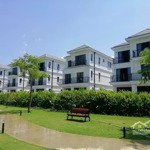 Cho thuê biệt thự nine south estates giá 25 triệu vnd tại nhà bè