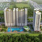 The park residence - 2pn ntcb 8.5 triệu - 2pn full nội thất 10.5 triệu ~ 11 triệu - lh 077 260 5417