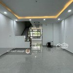 Nguyên căn làm văn phòng tại vạn phúc city 1hầm 4tầng, dt 5x21m, có thang máy, máy lạnh chỉ 36triệu