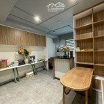 Bán căn hộ chung cư (31m2) - toà nhà charmington