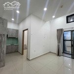 Cho thuê văn phòng 57m2, chỉ 15 triệu/tháng - the sun avenue quận 2