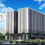 Cần bán căn hộ chung cư oriental 74 m2 ,, âu cơ , lũy bán bich , tan phu , tp hcm.