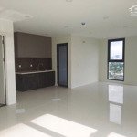 Cho thuê căn officetel - lavida plus, nguyễn văn linh, quận 7, 8 triệu