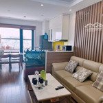 Căn hộ chung cư cho thuê giá bán 12 triệu vnd tại eco city việt hưng, long biên