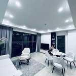 Cho thuê căn hộ 2pn full nội thất chung cư the minato residence, cầu rào, hải phòng: 17tr/tháng