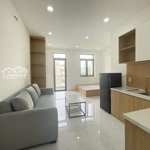 Chdv vip nhất hoàng diệu 2 - linh trung 7pn 80m2 8,9tỷ