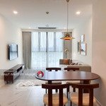 Căn hộ cho thuê giá tốt tại the galleria residence, quận 2, hồ chí minh