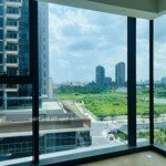 Căn góc cho thuê giá bán 29 triệu, 77m2, 2 phòng ngủtại the opera residence quận 2