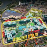 Chủ gửi căn hộ 2 phòng ngủ2 vệ sinhglory heights giá chỉ 2,930 tỷ all in tại vinhomes grand park, 0849,678,816