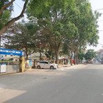 Chủ gửi bán gấp lô đất quang minh mê linh hà nội