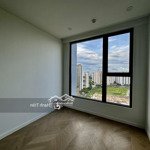 Lumiere riverside căn hộ 2pn 77m2 giá 24 triệu bao phí cho thuê