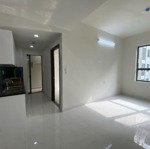 Cần bán căn hộ trệt 151m2 - 4,9 tỷ tại green river, quận 8 - 1 trệt 1 lầu - 2pn 3wc, đã có sổ hồng