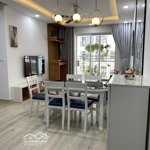 Căn hộ chung cư giá bán 19 triệu vnd tại sunrise riverside, nhà bè