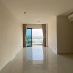 Bán căn hộ 3 phòng ngủ, 122m2 tại q2 thảo điền, giá bán 17.2 tỷ, đã có sổ. liên hệ: 0908458387