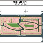 Em chuyên bán nhiều biệt thự phú gia.pmh.q7. diện tích: 433m.góc 3 mặt tiền bán 130 tỷ.cam kết giá thật k ảo