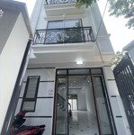 Hàng ngon, bổ, rẻ nhất vân côn. xây độc lập, ô tô đỗ gần. dt 42m2, 4 tầng. giá chỉ 3.1 tỷ