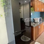 Chính chủ cho thuê nhà 3 pn rộng 117m2 ngay trung tâm thành phố