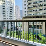 Bán chung cư kdt văn khê, hà đông. dt118m2, 3 ngủ. giá 4.75 tỷ