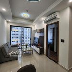 Tôi chính chủ cần cho thuê gấp căn 2pn- 2 vệ sinhtại q7 saigon riverside mới 100% giá bán 8. 5 triệu liên hệ: 0867380043