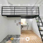 -căn hộ duplex -lê thúc hoạch - tân quý -tân hương -cửa sổ trời