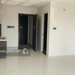 Chính chủ cần bán căn officetel 38m2 quận 7 chung cư lavida plus chỉ 1,75 tỷ bao thuế phí sang tên