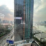 2 phòng ngủ view thảo cầm viên và cầu bason