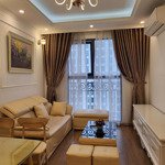 Chính chủ bán ch a10 nam trung yên,diện tích65m2 2 phòng ngủfull nt đẹp, giá bán 4,9 tỷ: 0971350620