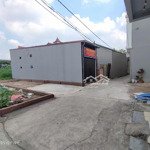 Bán đất chính chủ 56.8m2 đài bi uy nỗ sát nhà văn hóa nhà thi đấu huyện, 20m ra đường kinh doanh.