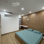 Chính chủ cho thuê căn hộ chung cư feliz homes full nội thất đẹp, mới