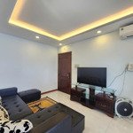 Cho Thuê Căn Hộ Biển Giá Bán 14 Triệu Vnd Tại Nha Trang