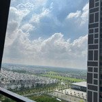 Zenpark - căn hộ 1 phòng ngủban công đb view hồ, full đồ - giá bán 2.64 tỷ bp - liên hệ: 0974753803