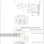 25.10 - ngân hàng xả lỗ nhà cũ lò lu, 320m2 10.3 tỷ, gần ubnd p trường thạnh (nh định giá 14 tỷ)