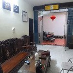 ( siêu hiếm rẻ nhất khu vực) chính chủ bán nhà tổ2 thị trấn đông anh, hưởng trọn tiện ích khu vực.