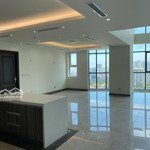 Cần bán căn penthouse duplex bamboo airways tower 265 cầu giấy 2400m2 giá chỉ 70 triệu/m2 liên hệ: 0336730352