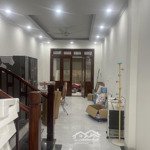 Nhà mới kính koong - ngõ thông tứ tung - ô tô đỗ cửa - tiện ích bạt ngàn - giá đầu tư