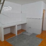 Phòng trọ 30m2 đường 40, hiệp bình chánh, thủ đức