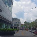 Bán shophouse vinhomes sky park bắc giang