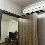 Bán căn hộ cc phố nhổn, nam từ liêm 57 m2 - 2.95 tỷ - căn góc - 2 ngủ cực đẹp - tiện tích quanh nhà