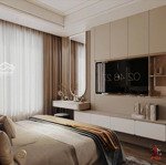 định cư nước ngoài nên tôi cần bán căn hộ empire city 2pn 95m2 10,5 tỷ lh chính chủ 0965645556