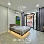 Căn hộ cao cấp 1pn ban công 70m2 ngay công viên hoàng văn thụ